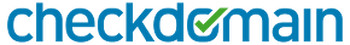www.checkdomain.de/?utm_source=checkdomain&utm_medium=standby&utm_campaign=www.jimnews.com